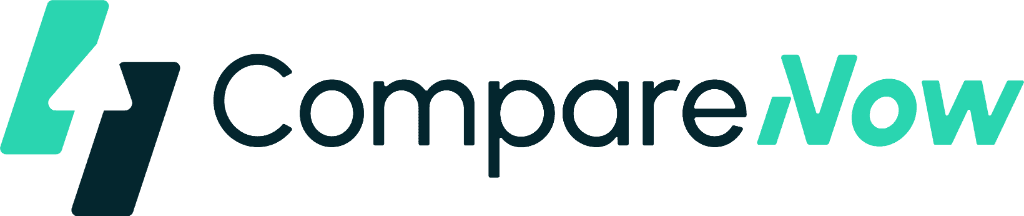 CompareNow